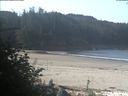 ./images/calvert/beach/20180926/beach20180926_103003.jpg