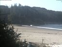 ./images/calvert/beach/20180926/beach20180926_103503.jpg