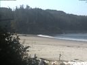 ./images/calvert/beach/20180926/beach20180926_104002.jpg