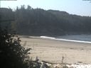 ./images/calvert/beach/20180926/beach20180926_104503.jpg