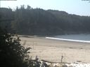 ./images/calvert/beach/20180926/beach20180926_105003.jpg