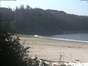 ./images/calvert/beach/20180926/beach20180926_105502.jpg