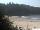 ./images/calvert/beach/20180926/beach20180926_110003.jpg