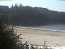 ./images/calvert/beach/20180926/beach20180926_111502.jpg