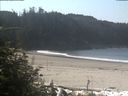 ./images/calvert/beach/20180926/beach20180926_112002.jpg