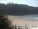 ./images/calvert/beach/20180926/beach20180926_112502.jpg