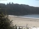 ./images/calvert/beach/20180926/beach20180926_113002.jpg