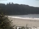 ./images/calvert/beach/20180926/beach20180926_125003.jpg