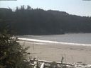 ./images/calvert/beach/20180926/beach20180926_131502.jpg