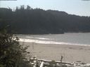 ./images/calvert/beach/20180926/beach20180926_132002.jpg