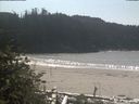 ./images/calvert/beach/20180926/beach20180926_132502.jpg