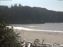 ./images/calvert/beach/20180926/beach20180926_133003.jpg