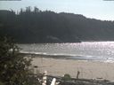 ./images/calvert/beach/20180926/beach20180926_144003.jpg