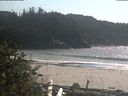 ./images/calvert/beach/20180926/beach20180926_150002.jpg