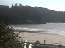 ./images/calvert/beach/20180926/beach20180926_150502.jpg