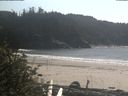 ./images/calvert/beach/20180926/beach20180926_153503.jpg