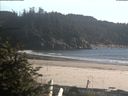 ./images/calvert/beach/20180926/beach20180926_170003.jpg