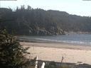 ./images/calvert/beach/20180926/beach20180926_171502.jpg