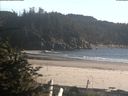 ./images/calvert/beach/20180926/beach20180926_172003.jpg