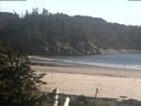 ./images/calvert/beach/20180926/beach20180926_172502.jpg