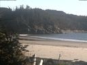 ./images/calvert/beach/20180926/beach20180926_173003.jpg