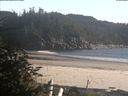 ./images/calvert/beach/20180926/beach20180926_173503.jpg