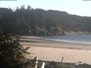 ./images/calvert/beach/20180926/beach20180926_174003.jpg