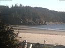 ./images/calvert/beach/20180926/beach20180926_174503.jpg