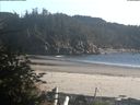 ./images/calvert/beach/20180926/beach20180926_175502.jpg