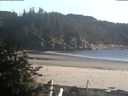 ./images/calvert/beach/20180926/beach20180926_180003.jpg