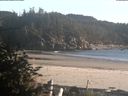 ./images/calvert/beach/20180926/beach20180926_181003.jpg