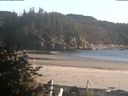./images/calvert/beach/20180926/beach20180926_182003.jpg