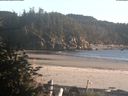 ./images/calvert/beach/20180926/beach20180926_182502.jpg