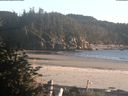./images/calvert/beach/20180926/beach20180926_183002.jpg