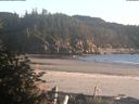 ./images/calvert/beach/20180926/beach20180926_184002.jpg