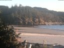 ./images/calvert/beach/20180926/beach20180926_185001.jpg