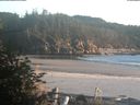 ./images/calvert/beach/20180926/beach20180926_190003.jpg