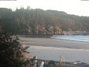 ./images/calvert/beach/20180926/beach20180926_191003.jpg