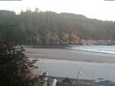 ./images/calvert/beach/20180926/beach20180926_191503.jpg