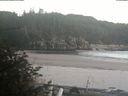 ./images/calvert/beach/20180926/beach20180926_193502.jpg
