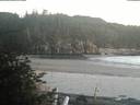 ./images/calvert/beach/20180926/beach20180926_194503.jpg