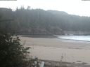 ./images/calvert/beach/20180927/beach20180927_084002.jpg