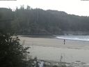 ./images/calvert/beach/20180927/beach20180927_092503.jpg