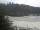 ./images/calvert/beach/20180927/beach20180927_095003.jpg