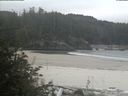 ./images/calvert/beach/20180927/beach20180927_095503.jpg