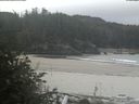 ./images/calvert/beach/20180927/beach20180927_101003.jpg