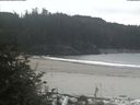 ./images/calvert/beach/20180927/beach20180927_113502.jpg