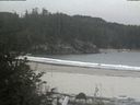 ./images/calvert/beach/20180927/beach20180927_123501.jpg