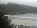 ./images/calvert/beach/20180927/beach20180927_125503.jpg