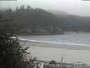./images/calvert/beach/20180927/beach20180927_130503.jpg